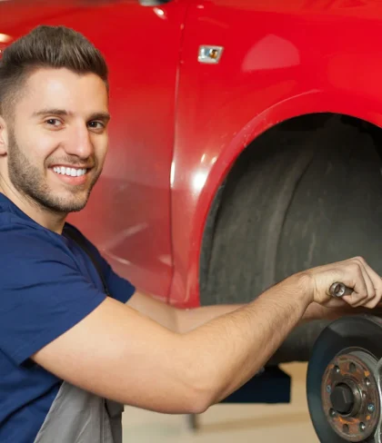 image-blog-3 image-blog-3