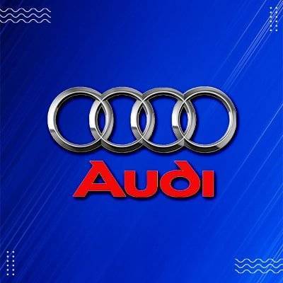 Audi-min