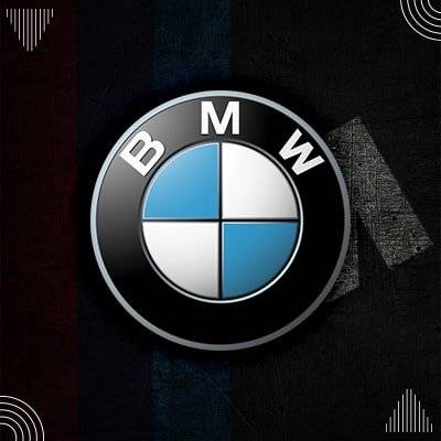 BMW-min