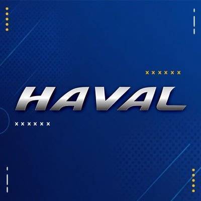 HAVAL-min