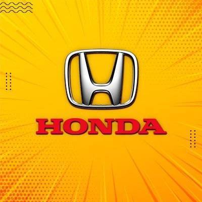 Honda-min
