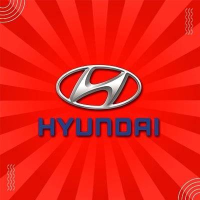 Hyundai-min