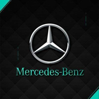 Mercedes-min