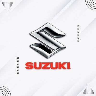 Suzuki-min