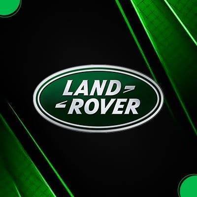 land-rover-min