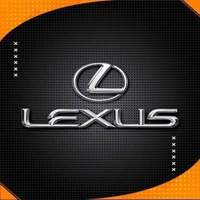 lexus-min