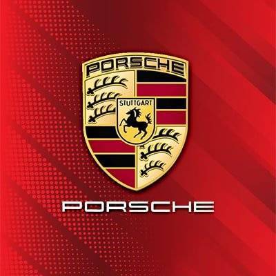 porsche-min